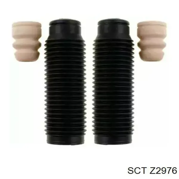 3321G Polcar