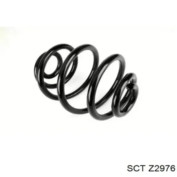 3321G Polcar