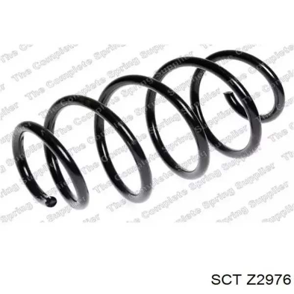 3321G Polcar