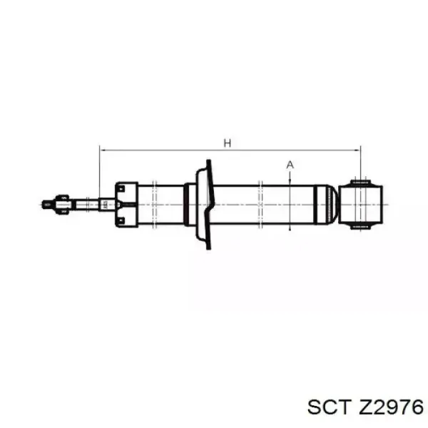 3321G Polcar