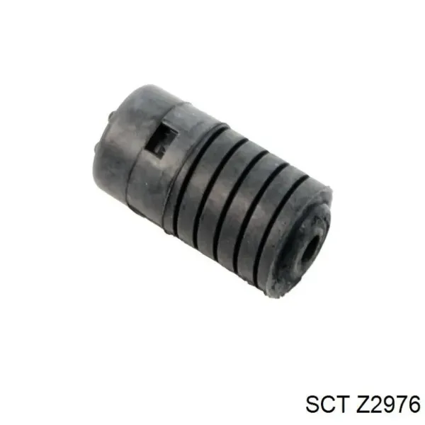 3321G Polcar