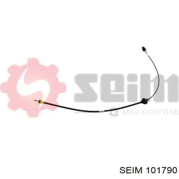 911281 SPJ