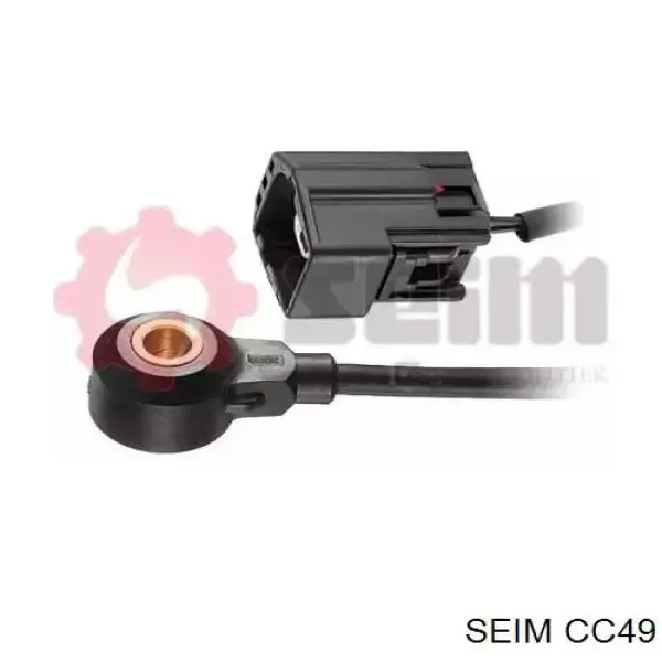 V25721070 Vemo