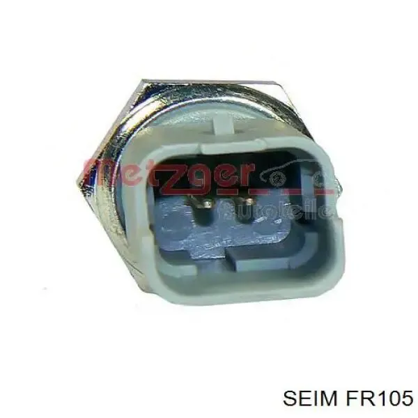 9662906780 Chrysler
