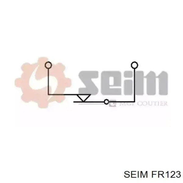 V30730078 Vemo