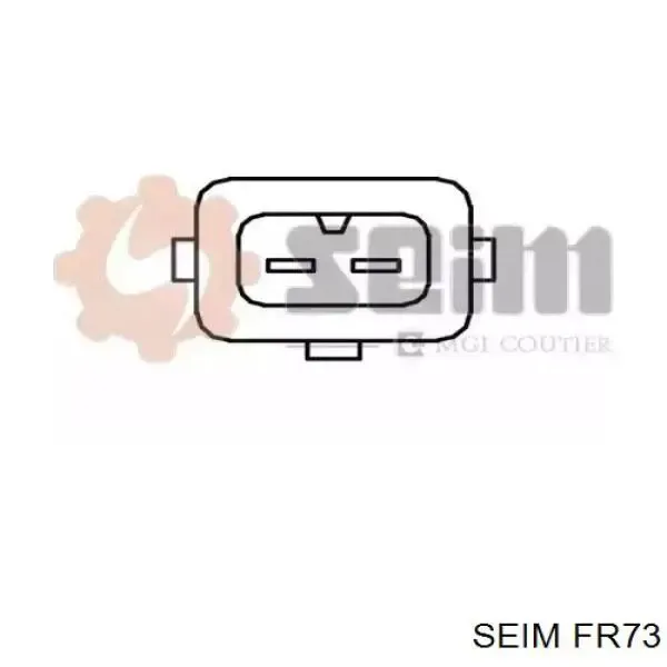 T435994 STC