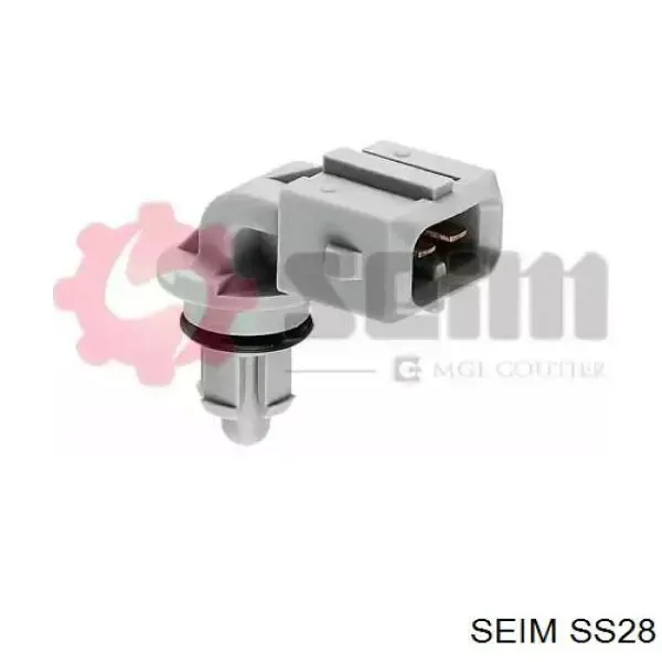 165802799R Renault (RVI)