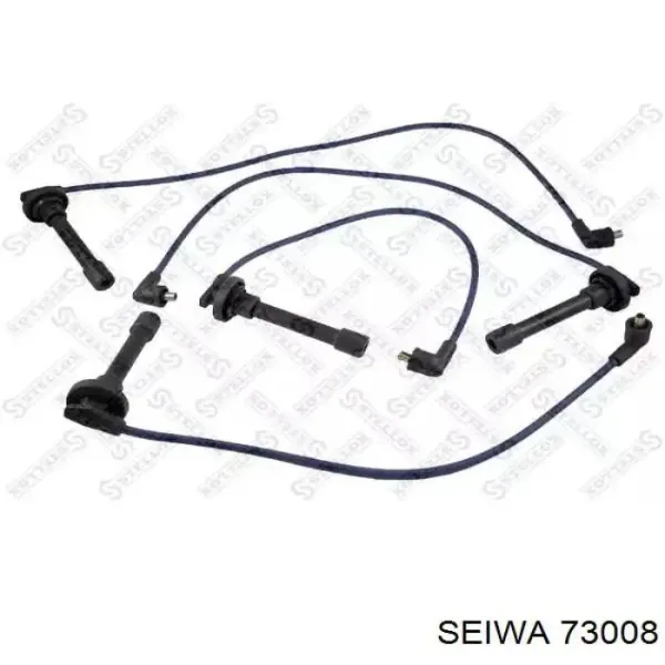  73008 Seiwa