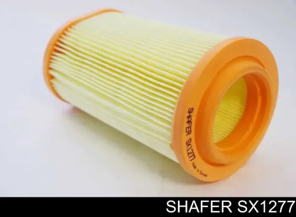 Filtro de aire SX1277 Shafer