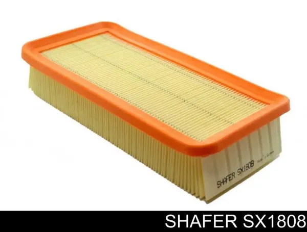 Filtro de aire SX1808 Shafer