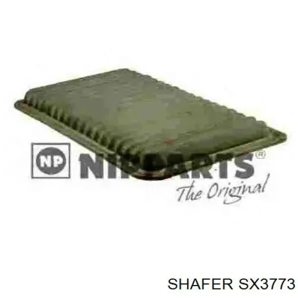 Filtro de aire SX3773 Shafer