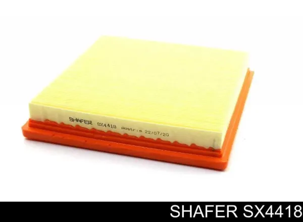 Filtro de aire SX4418 Shafer