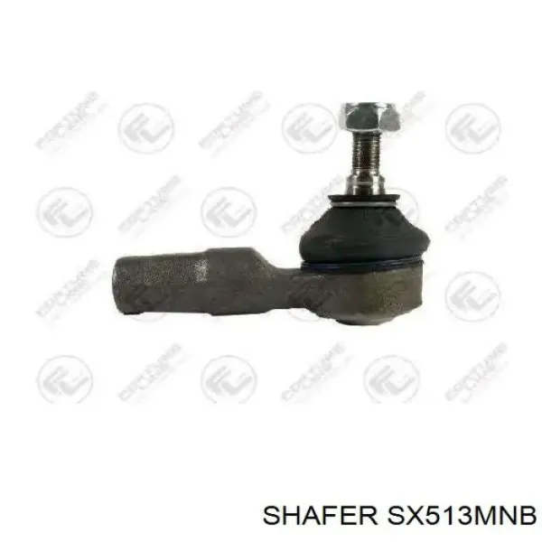 Filtro de aire SX513MNB Shafer