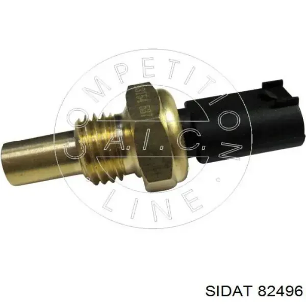 A005153232864 Mercedes