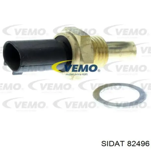 A005153232864 Mercedes