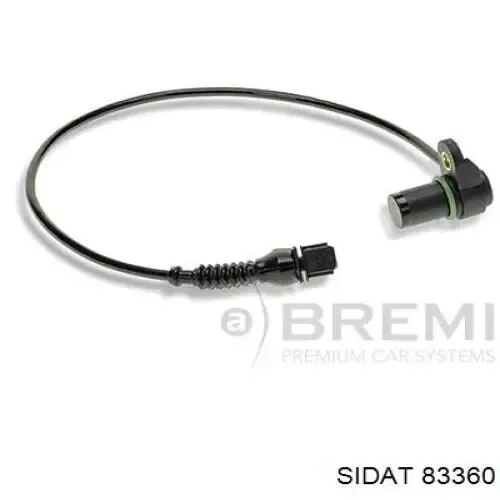 ECPBM015 NTY
