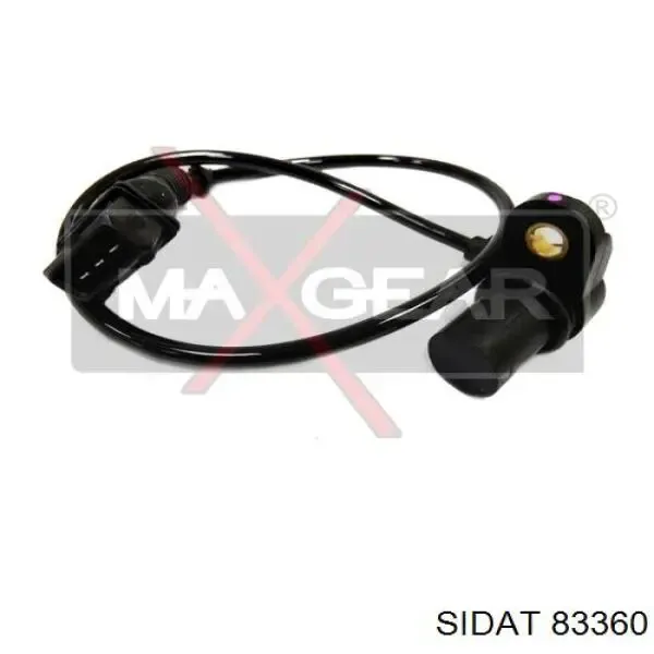 ECPBM015 NTY