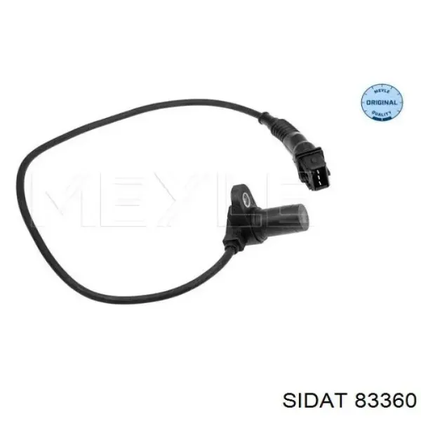 ECPBM015 NTY