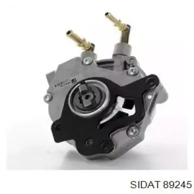 Bomba de vacío 9H2Q2A451BD Land Rover