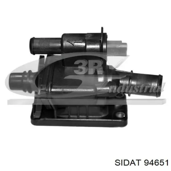 V25991712 Vemo