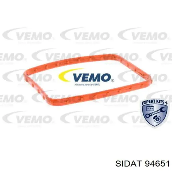 V25991712 Vemo
