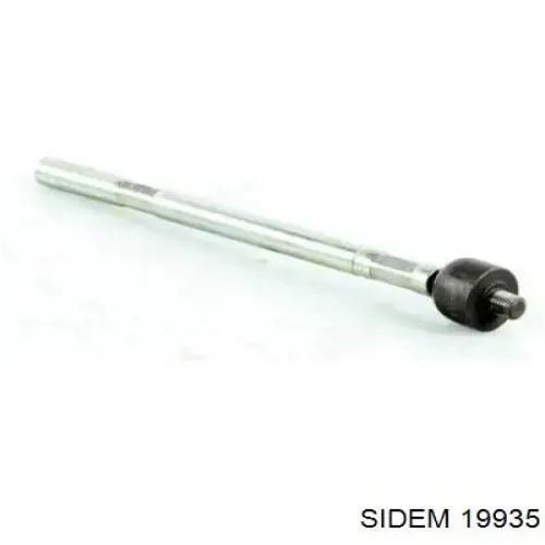 1634868280 Peugeot/Citroen