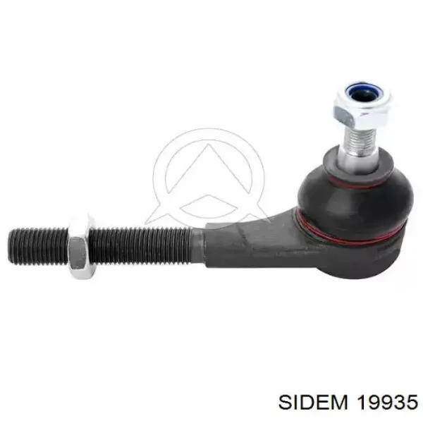 1634868280 Peugeot/Citroen