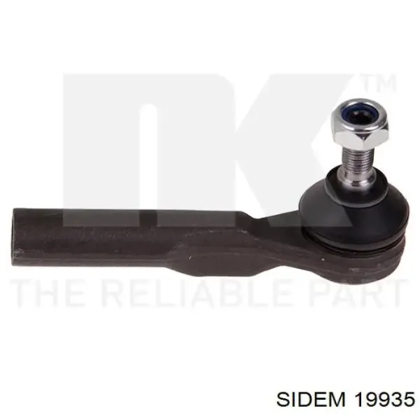 1634868280 Peugeot/Citroen