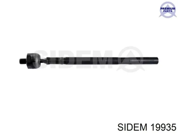 1634868280 Peugeot/Citroen