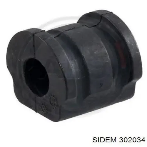 Fuelle, dirección Audi 80 89, 89Q, 8A