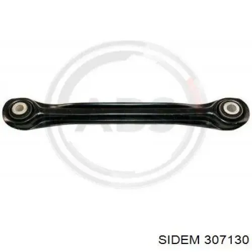 Fuelle, dirección Ford Fiesta GFJ