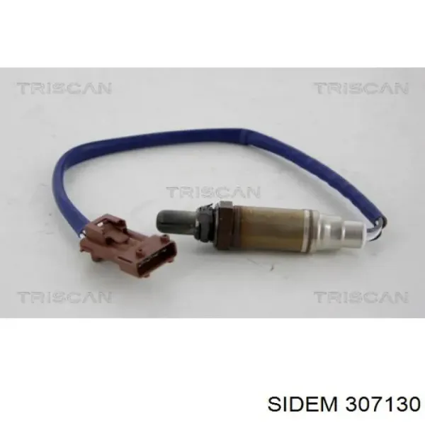 Fuelle, dirección Ford Fiesta GFJ