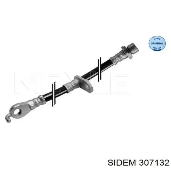Fuelle, dirección Ford Transit 4 E