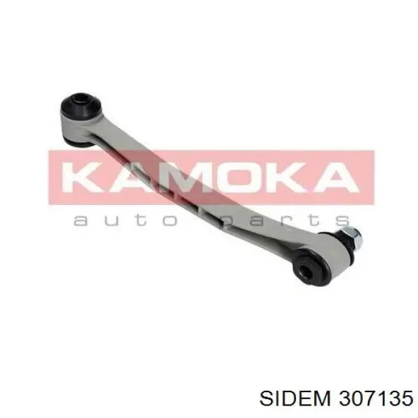 Fuelle, dirección Ford Fiesta GFJ