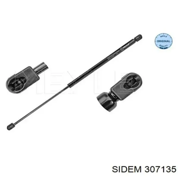 Fuelle, dirección Ford Fiesta GFJ