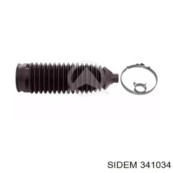 Comprar 341034 Sidem Plumero de dirección