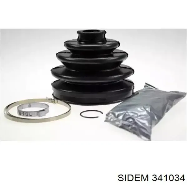 Fuelle, dirección Nissan Navara D40M