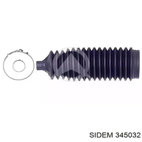 Fuelle, dirección Toyota Corolla R10