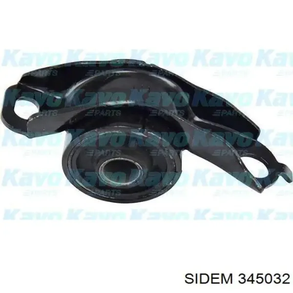 Fuelle, dirección Toyota Corolla R10