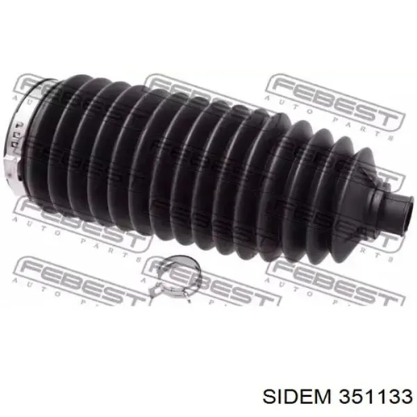 Comprar 541087S GSP Plumero de dirección