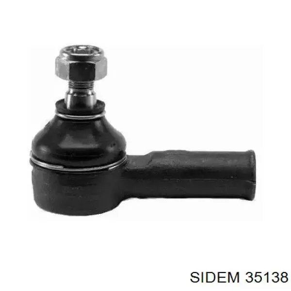 1634868280 Peugeot/Citroen