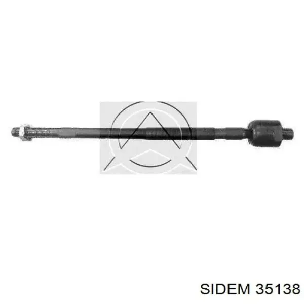 1634868280 Peugeot/Citroen