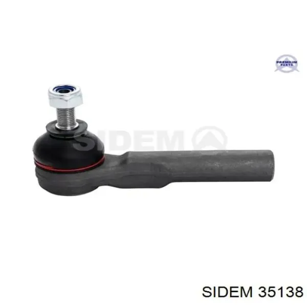 1634868280 Peugeot/Citroen