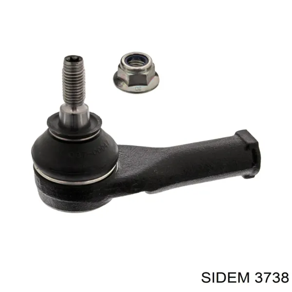 4209265 Talosa
