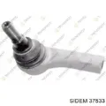 Rótula barra de dirección Audi Q7 4MB, 4MG, 4MQ