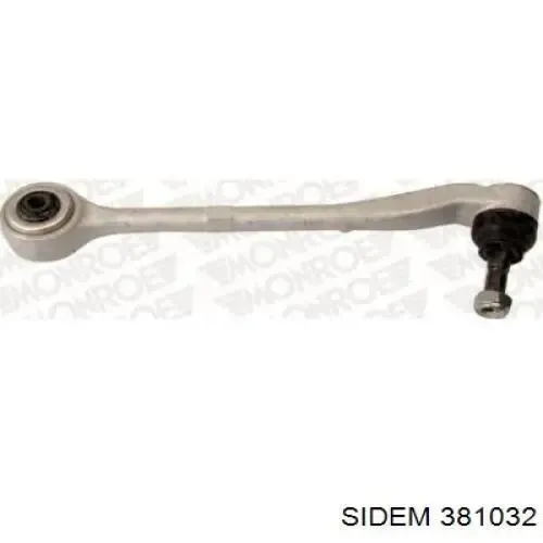 Fuelle, dirección KIA Sportage 3 SL
