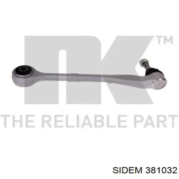 Fuelle, dirección KIA Sportage 3 SL