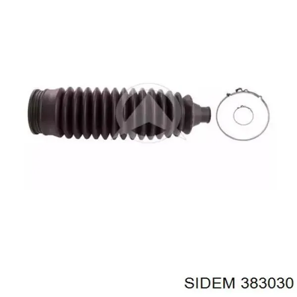 Comprar 383030 Sidem Plumero de dirección