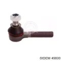 Rótula barra de dirección Toyota 4 Runner N130