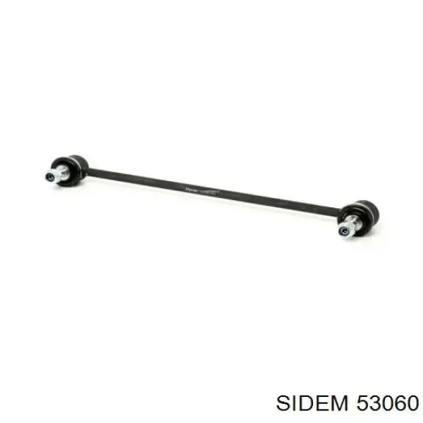 SKST0230007 Market (OEM)